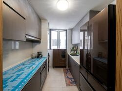 Flo Residence (D19), Condominium #631567301